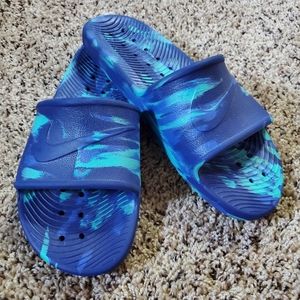 Nike | Shoes | Mens Nike Kawa Marble 